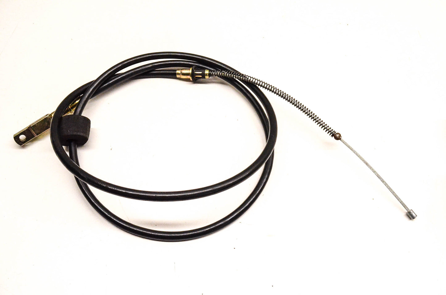 Wagner F108777 Brake Cable NOS