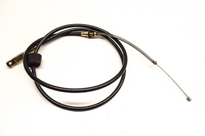 Wagner F108777 Brake Cable NOS