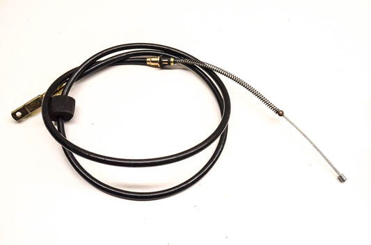 Wagner F108777 Brake Cable NOS