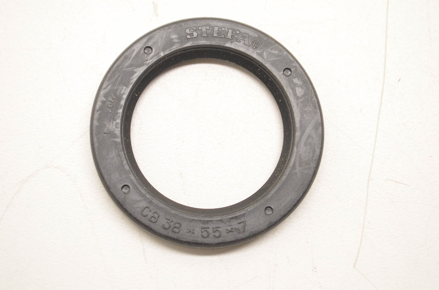 CR 14719 Oil Seal NOS
