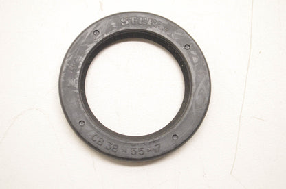 CR 14719 Oil Seal NOS