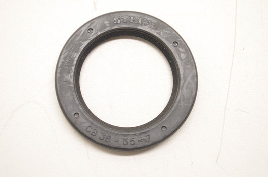 CR 14719 Oil Seal NOS