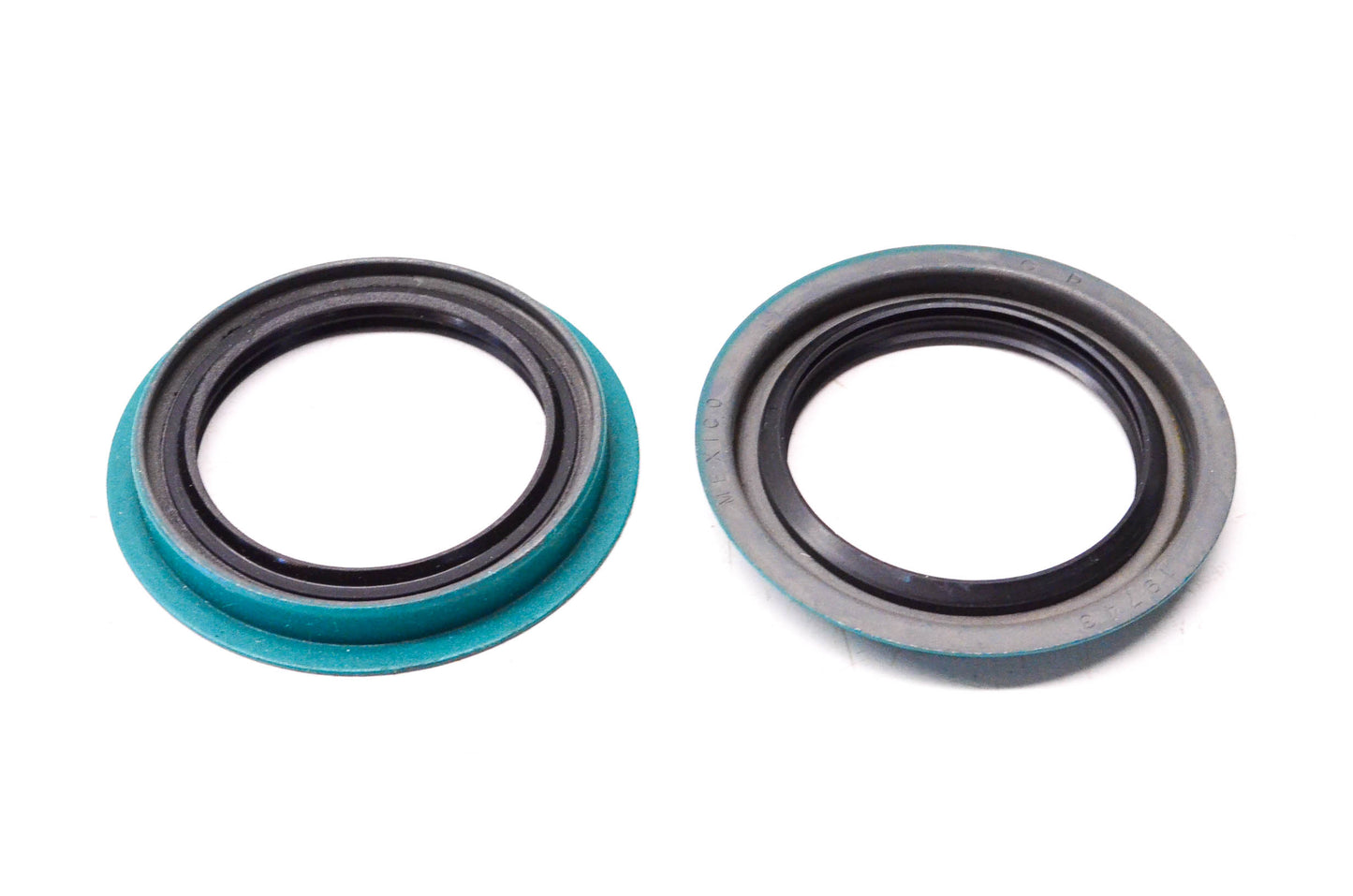 SKF 19743 Oil Seal Qty 2 NOS