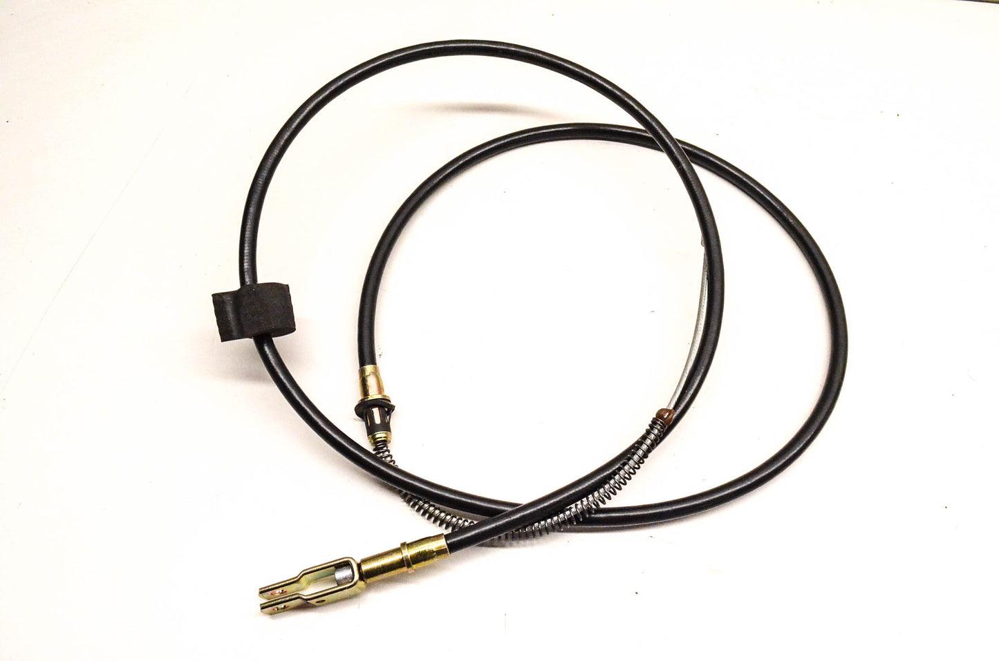 Wagner F108777 Brake Cable NOS