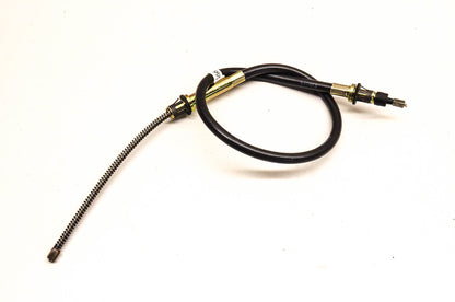 Wagner F112995 Brake Cable NOS