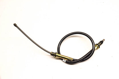 Wagner F112995 Brake Cable NOS