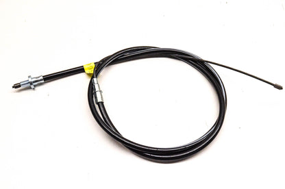 Wagner F112998 Brake Cable NOS