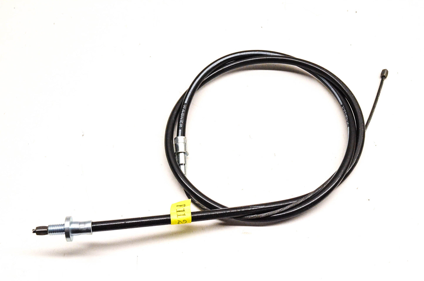 Wagner F112998 Brake Cable NOS