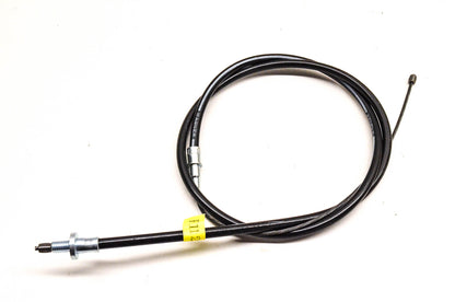Wagner F112998 Brake Cable NOS