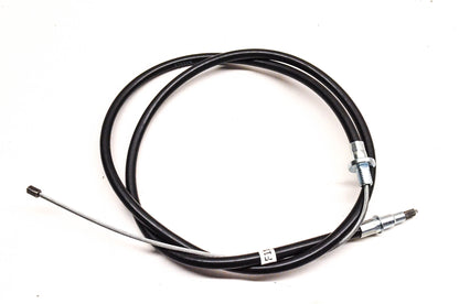 Wagner F112999 Brake Cable NOS