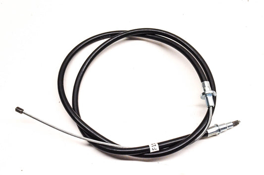 Wagner F112999 Brake Cable NOS