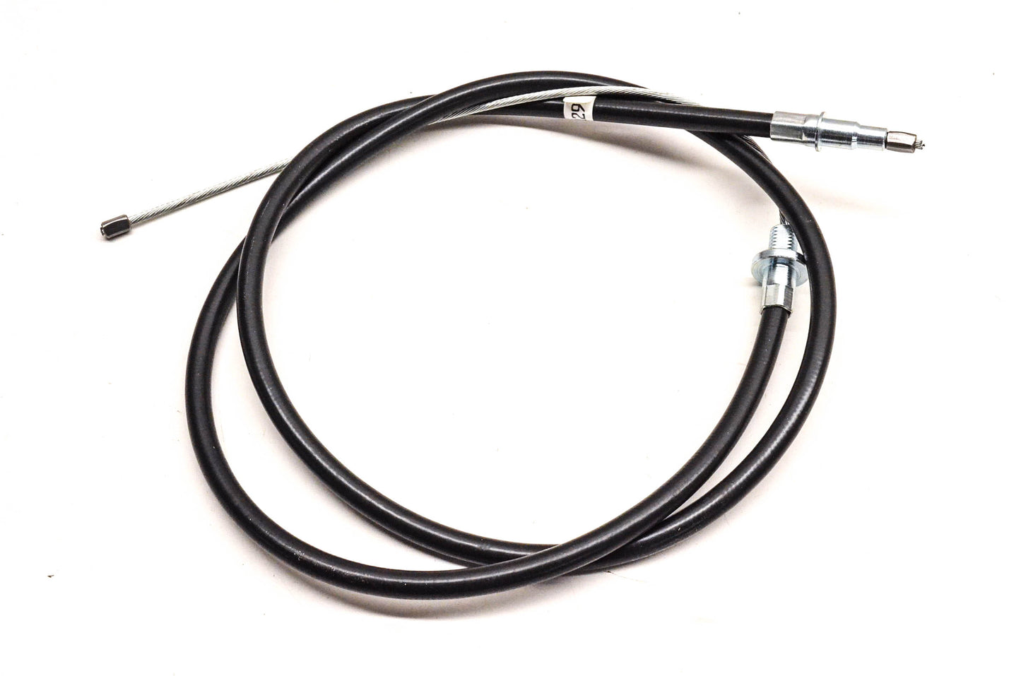 Wagner F112999 Brake Cable NOS