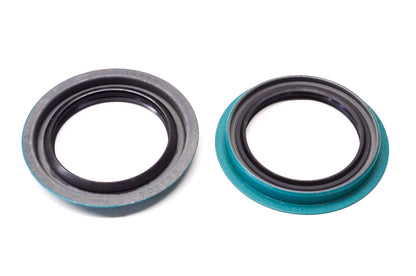 SKF 19743 Oil Seal Qty 2 NOS