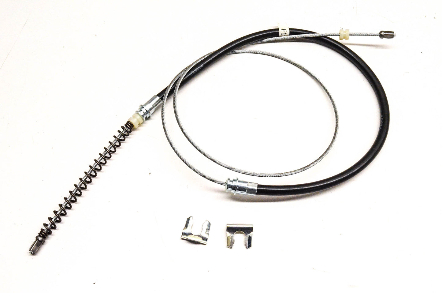 Wagner F113204 Brake Cable NOS