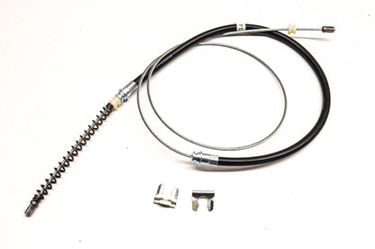 Wagner F113204 Brake Cable NOS