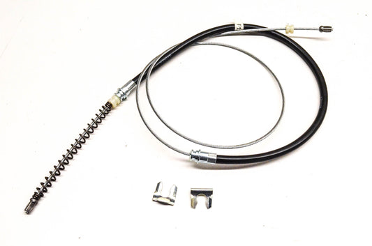 Wagner F113204 Brake Cable NOS