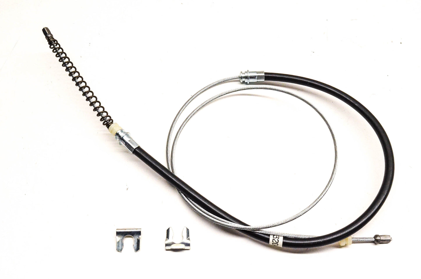 Wagner F113204 Brake Cable NOS
