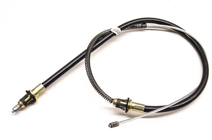 Wagner BC113207, F113207 Brake Cable NOS