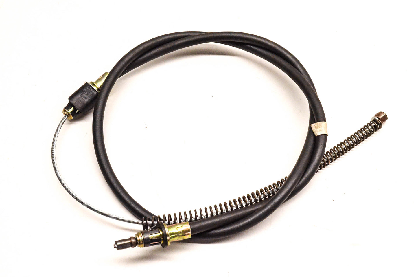 Wagner F109059 Brake Cable NOS