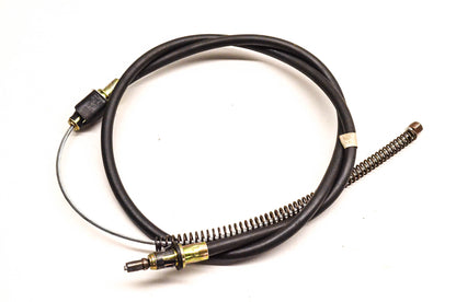 Wagner F109059 Brake Cable NOS