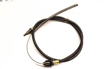 Wagner F109059 Brake Cable NOS