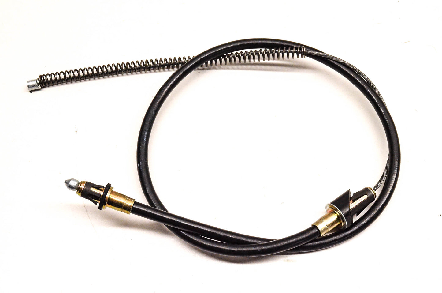Wagner BC109060, F109060 Brake Cable NOS