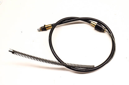 Wagner BC109060, F109060 Brake Cable NOS
