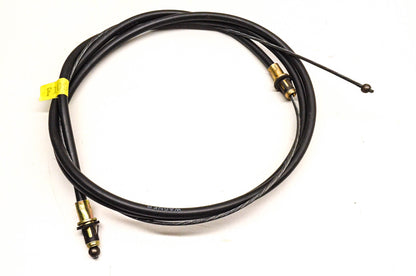 Wagner F109062, 20TD01 Brake Cable NOS