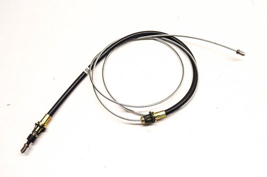 Wagner F109070 Front Brake Cable NOS