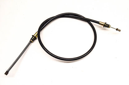 Wagner F109075 Parking Brake Cable NOS