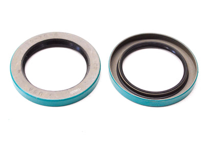 CR 19630 Oil Seal Qty 2 NOS