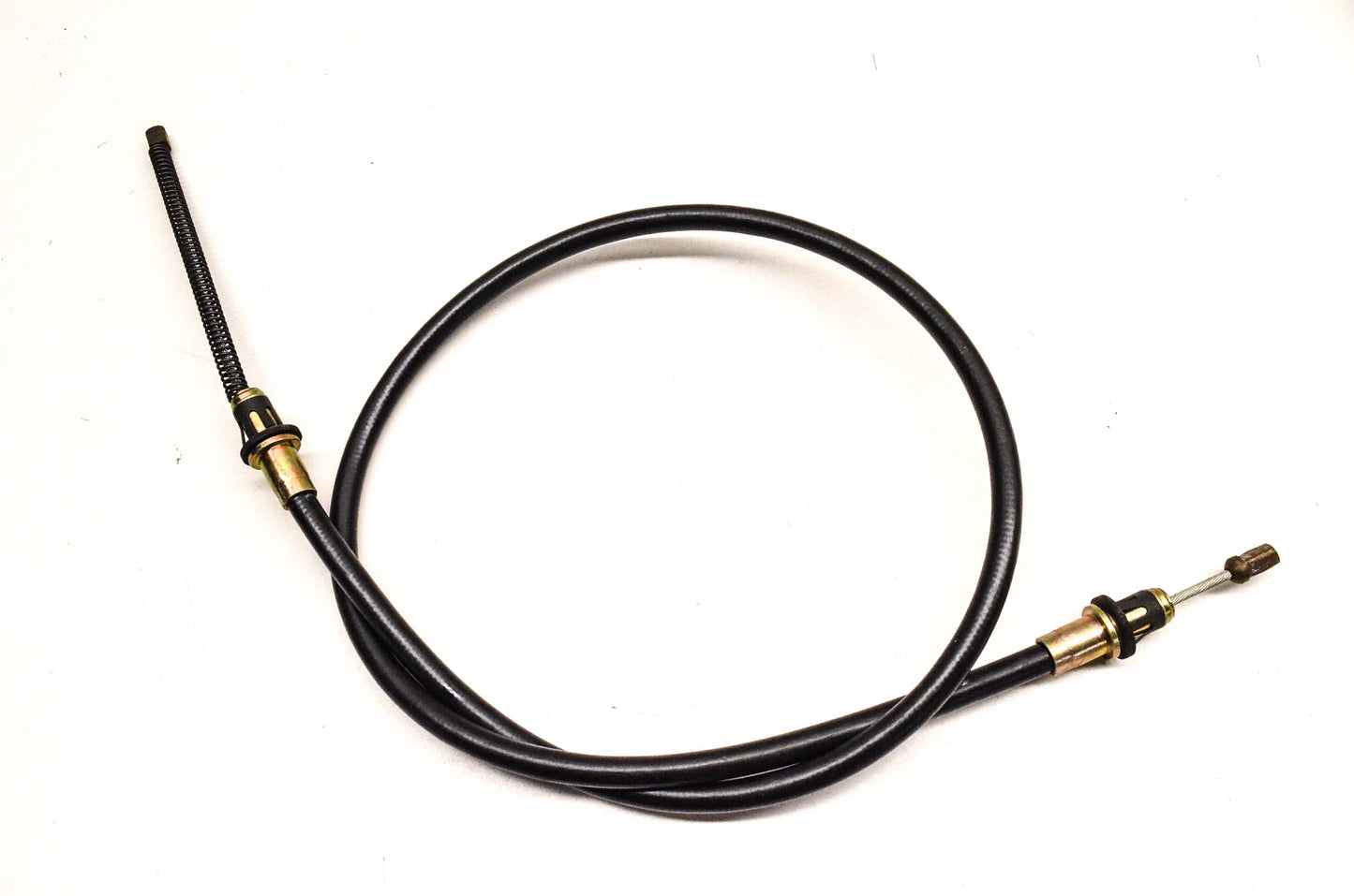 Wagner F109075 Parking Brake Cable NOS
