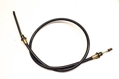 Wagner F109075 Parking Brake Cable NOS