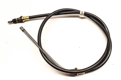 Wagner F109093 Rear Left Brake Cable NOS