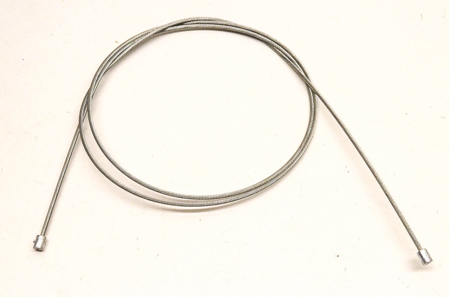 Wagner BC109224, F109224 Parking Brake Cable NOS