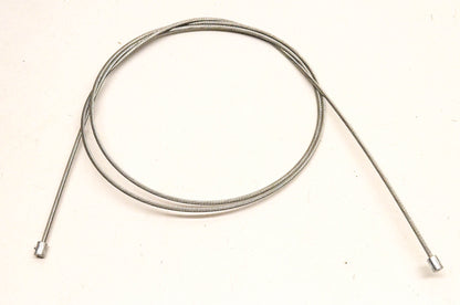 Wagner BC109224, F109224 Parking Brake Cable NOS