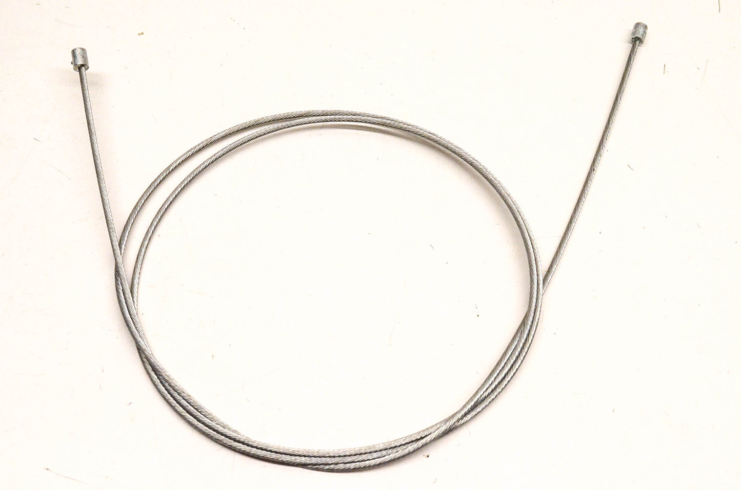 Wagner BC109224, F109224 Parking Brake Cable NOS