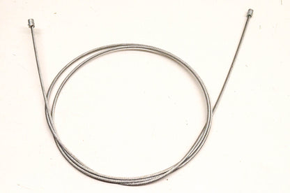 Wagner BC109224, F109224 Parking Brake Cable NOS