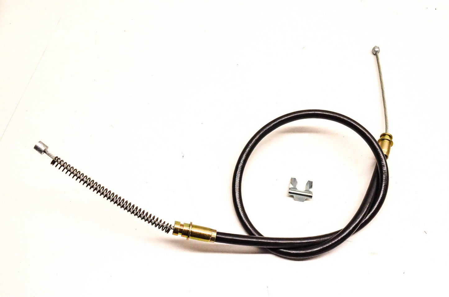 Wagner BC110145, F110145 Brake Cable NOS