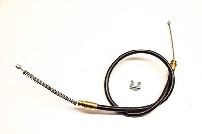 Wagner BC110145, F110145 Brake Cable NOS