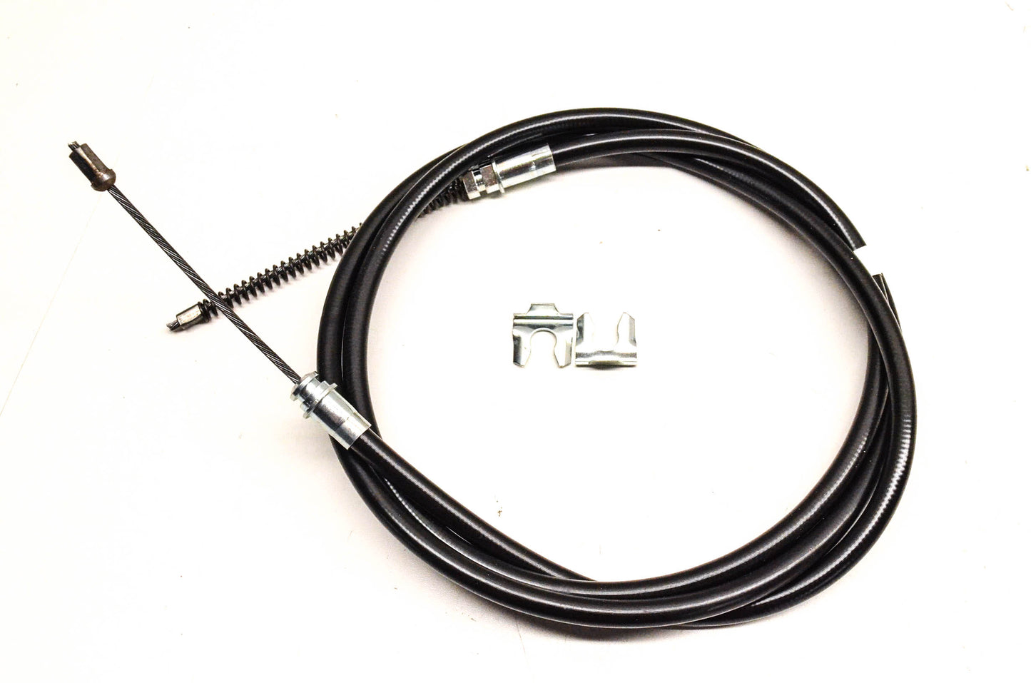 Wagner F110146 Brake Cable NOS
