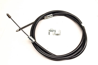 Wagner F110146 Brake Cable NOS