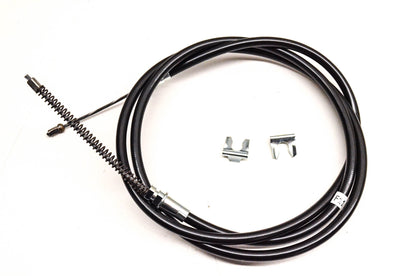 Wagner F110146 Brake Cable NOS