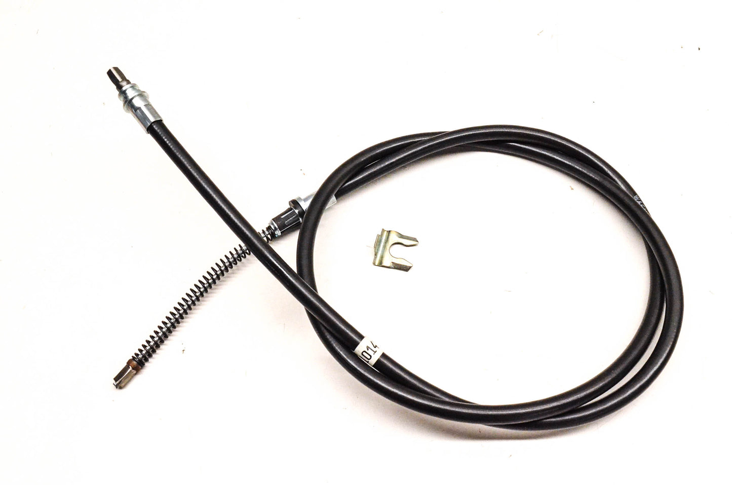 Wagner F110148 Brake Cable NOS