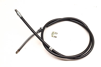 Wagner F110148 Brake Cable NOS