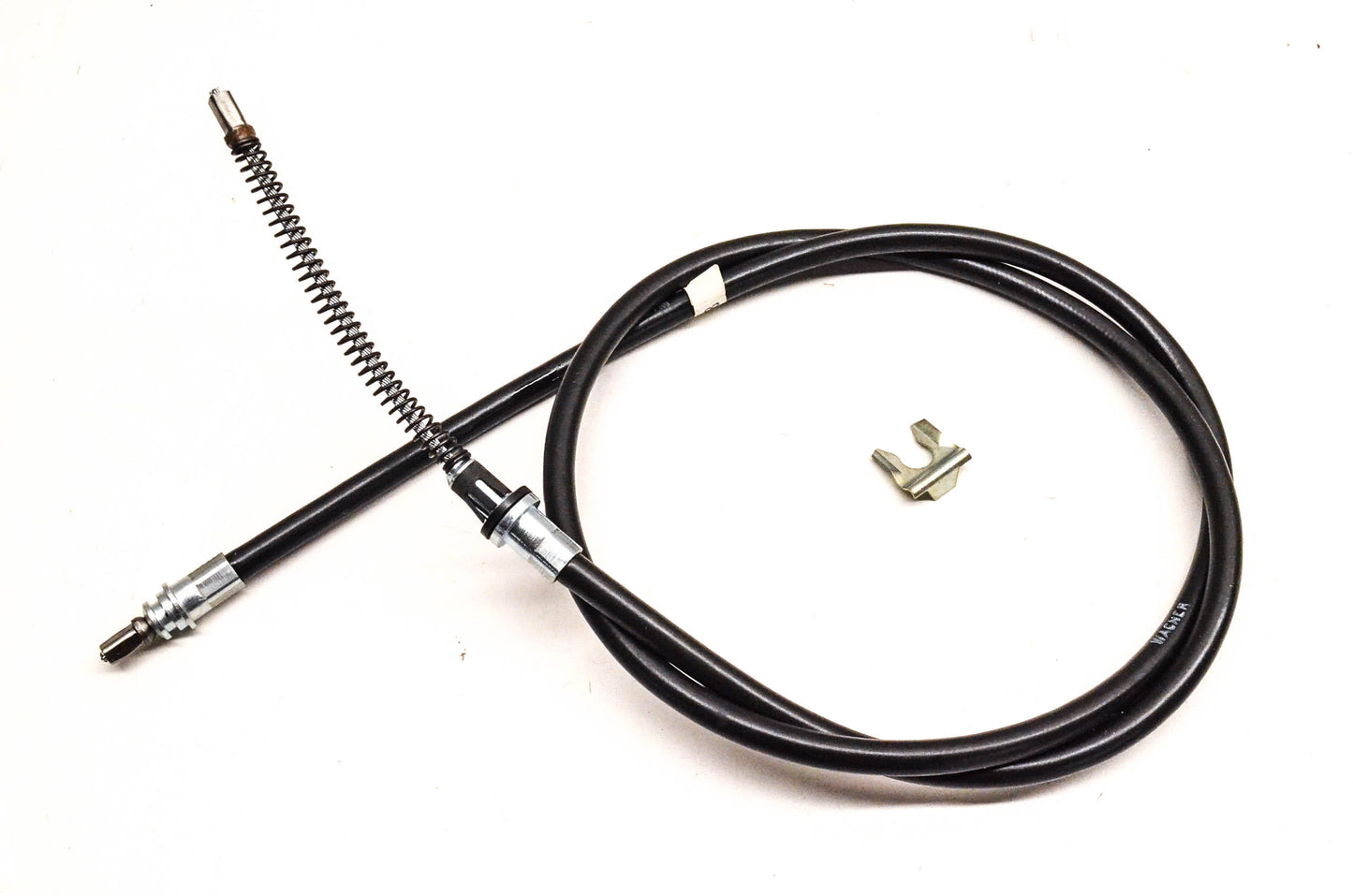 Wagner F110148 Brake Cable NOS