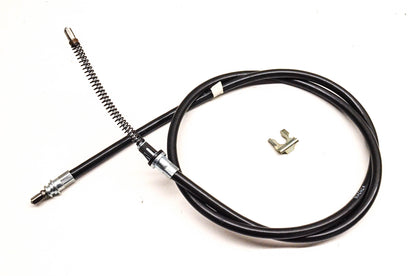 Wagner F110148 Brake Cable NOS
