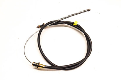 Wagner F110152 Brake Cable NOS