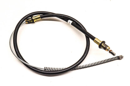Wagner F110153 Brake Cable NOS