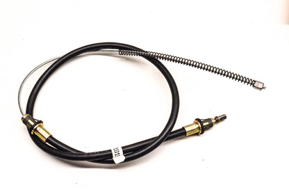 Wagner F110153 Brake Cable NOS